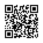 H416K5BZA QRCode