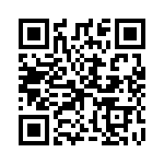 H416R2BCA QRCode