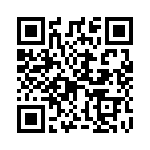 H416R2DYA QRCode