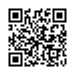 H416R9BCA QRCode