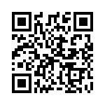 H416R9BZA QRCode