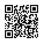 H4174KBDA QRCode