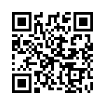 H4174KBZA QRCode