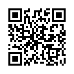 H4174RBDA QRCode