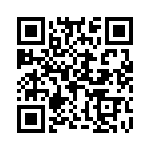 H417505D0000G QRCode