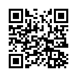 H417705C0000G QRCode