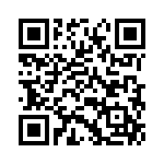 H417705D0000G QRCode