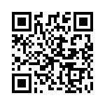 H4178KBYA QRCode