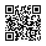 H4178KBZA QRCode