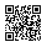 H4178RBCA QRCode