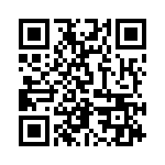 H4178RBYA QRCode
