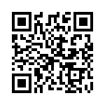 H4178RBZA QRCode