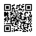 H417K4BDA QRCode