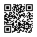 H417K8BCA QRCode