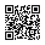 H417K8BZA QRCode