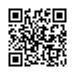 H417R4BDA QRCode