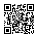 H417R4BYA QRCode