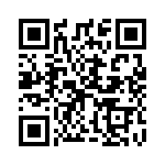 H417R8BCA QRCode