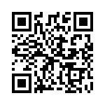 H417R8BYA QRCode