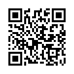 H417R8DYA QRCode