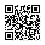 H4180KDZA QRCode