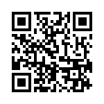 H418705C0000G QRCode