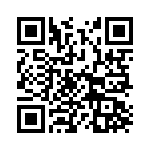 H4187KBYA QRCode