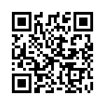 H4187KBZA QRCode