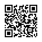 H4187KDYA QRCode