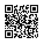 H418K2BDA QRCode