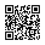 H418K2BYA QRCode