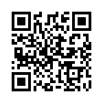 H418K7BDA QRCode