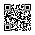 H418K7BZA QRCode