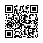 H418R2BDA QRCode