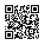 H418R7BCA QRCode