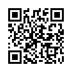 H418R7BDA QRCode