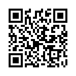 H418R7DYA QRCode