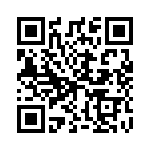 H4191KBYA QRCode