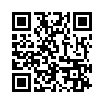 H4191KBZA QRCode