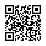 H4191RBCA QRCode