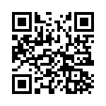 H419505C0000G QRCode