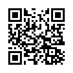 H419505D0000G QRCode