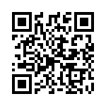 H4196KDYA QRCode