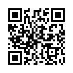 H4196RBDA QRCode