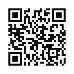 H4196RBZA QRCode