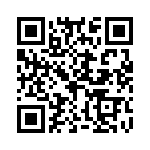 H419705A0000G QRCode