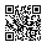 H419K6BYA QRCode