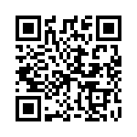 H419R1BYA QRCode