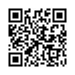 H419R1BZA QRCode