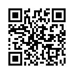 H419R6BDA QRCode